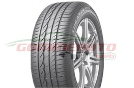 COP. 205/55 R16 91W TURANZA ER300A